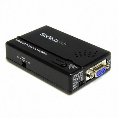 Adattatore Startech...