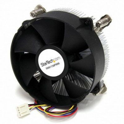 Ventola per CPU Startech...