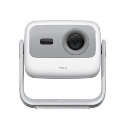 Proiettore JMGO N1S SE 1080...