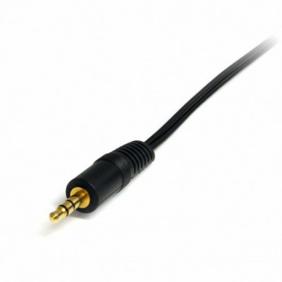 Cavo Audio Jack (3,5 mm)...