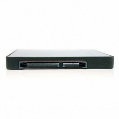 Adattatore SATA per Hard...