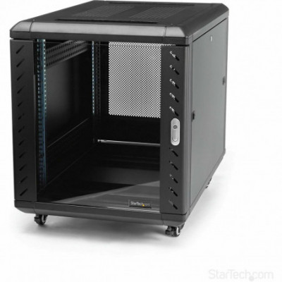 Armadio Rack a Muro...