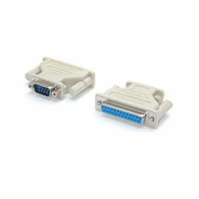 Adattatore Startech AT925MF...