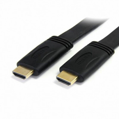 Cavo HDMI Startech HDMM5MFL...