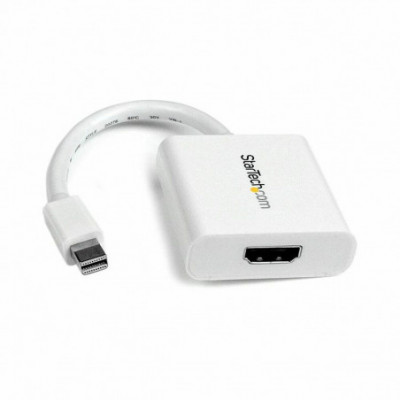 Adattatore Mini Display...