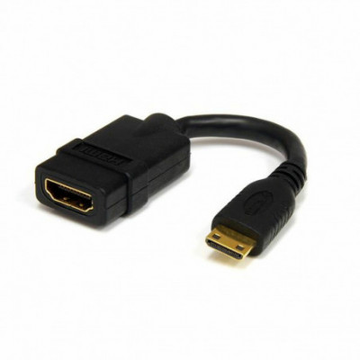 Adattatore HDMI Startech...