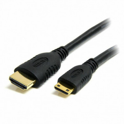 Cavo HDMI Startech HDACMM1M...