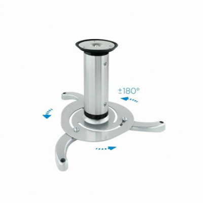 Supporto da Soffitto per...