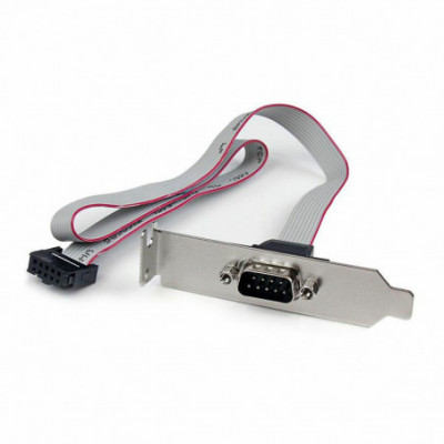 Adattatore Startech...