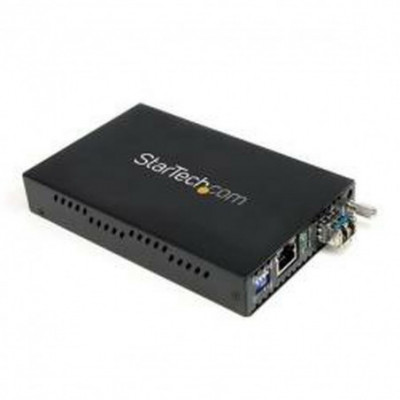 Adattatore Startech ET90110ST2