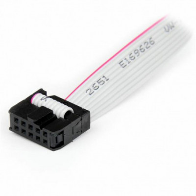 Adattatore Startech...