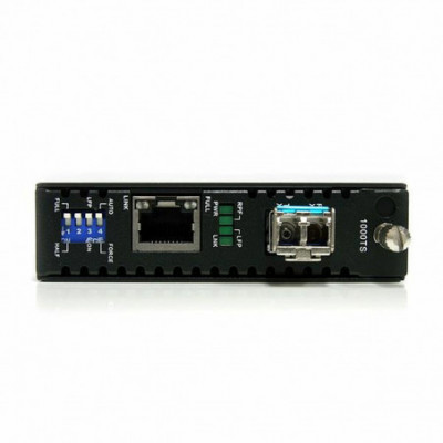 Comvertitore da RJ45 a...