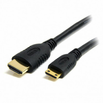 Cavo HDMI Startech HDACMM2M...