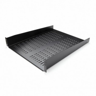 Mensole Startech CABSHELF22V