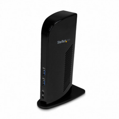 Hub USB Startech...
