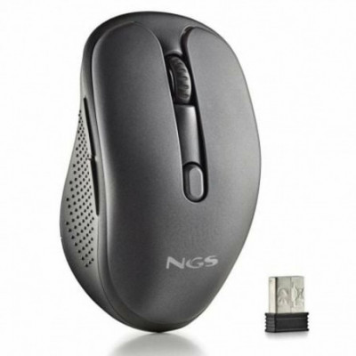 Puntatore NGS EVOPEEP
