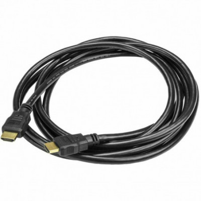 Cavo HDMI Startech HDMM3M 3...