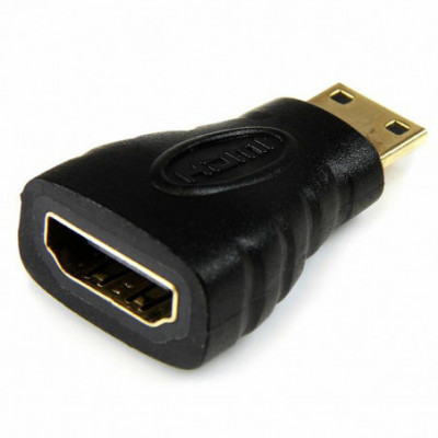 Adattatore HDMI Startech...
