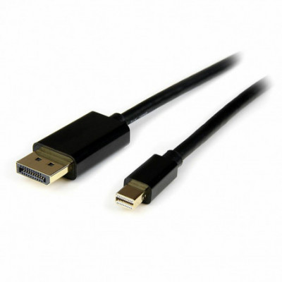 Cavo da DisplayPort Mini a...