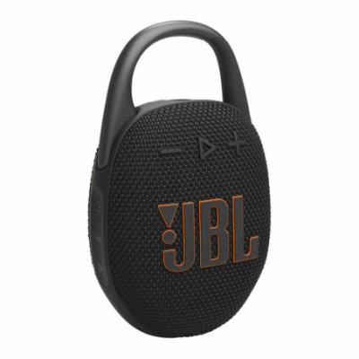 Altoparlante Bluetooth...