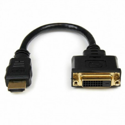 Adattatore HDMI Startech...