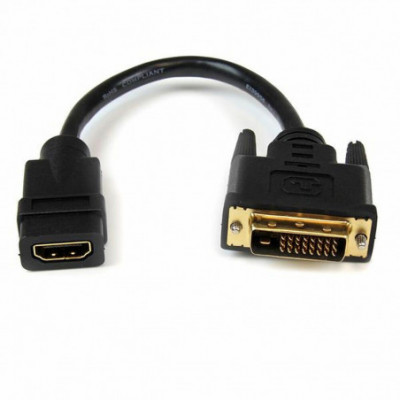 Cavo HDMI Startech...