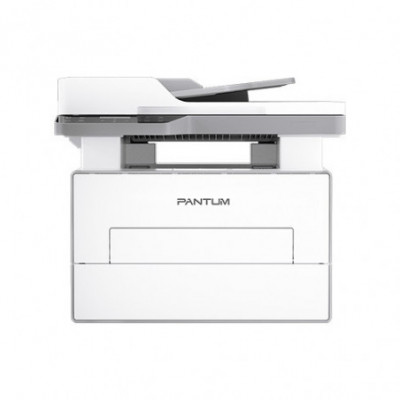 M. FUNZIONE PANTUM WI 33PM...