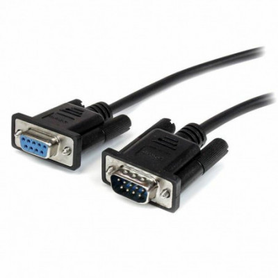 Adattatore Startech...