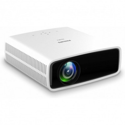 Proiettore Philips NPX750...
