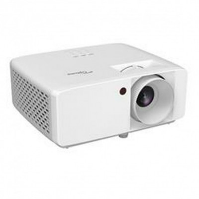 Proiettore Optoma HZ40HDR...