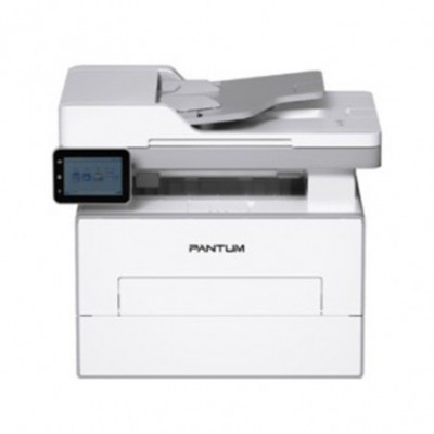 M. FUNZIONE PANTUM WI 33PM...