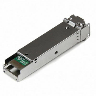 Modulo Fibra SFP...
