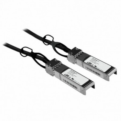 Cavo fibra ottica Startech...
