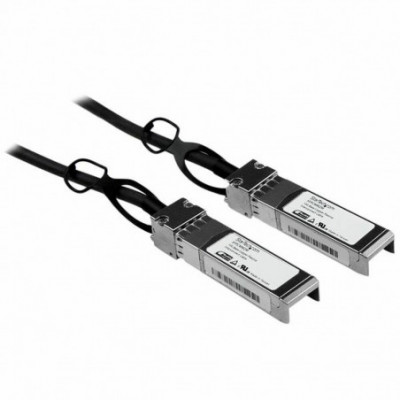 Cavo fibra ottica Startech...