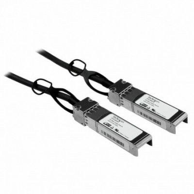 Cavo Rete SFP+ Startech...