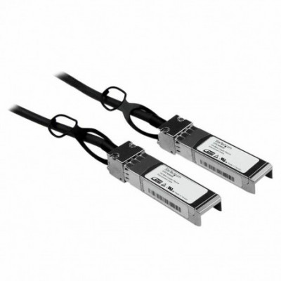 Cavo fibra ottica Startech...