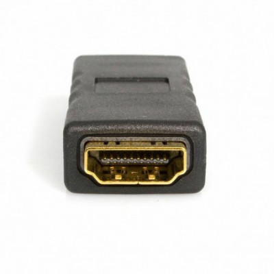 Adattatore Startech...