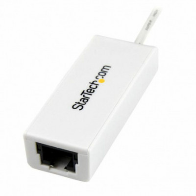 Adattatore di Rete Startech...