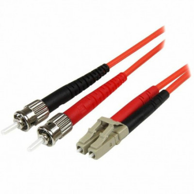Cavo fibra ottica Startech...