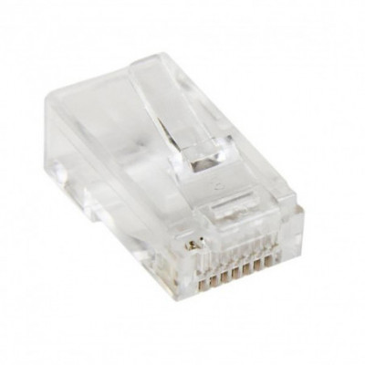 Connettore RJ45 Startech...