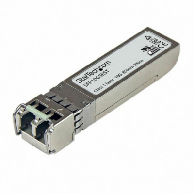 Modulo Fibra SFP+...