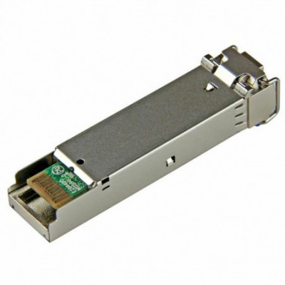 Modulo Fibra SFP...