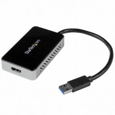 Adattatore USB 3.0 con HDMI...
