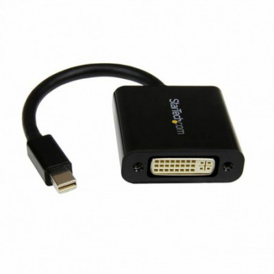 Adattatore Mini DisplayPort...