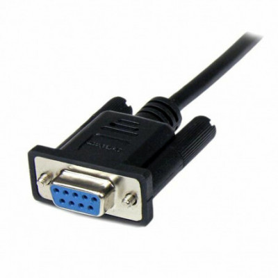 Adattatore Startech...