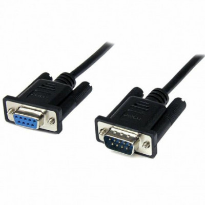 Adattatore DB-9 Startech...