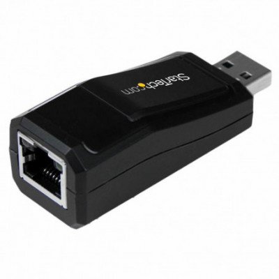 Adattatore di Rete Startech...