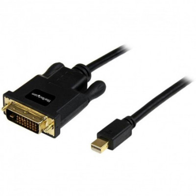 Cavo da DisplayPort Mini a...