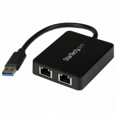 Adattatore di Rete Startech...