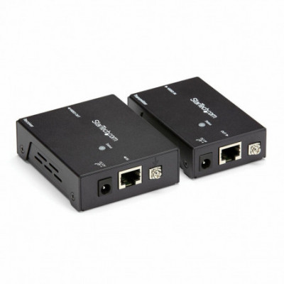 Adattatore Startech...